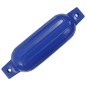 vidaXL Bootsfender 4 Stk. Blau 41 x 11,5 cm PVC vidaXL Bootsfender 4 Stk. Blau 41 x 11,5 cm PVC