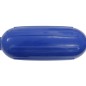 vidaXL Bootsfender 4 Stk. Blau 41 x 11,5 cm PVC vidaXL Bootsfender 4 Stk. Blau 41 x 11,5 cm PVC