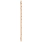 vidaXL Wand-Kopfteil 96x3x91,5 cm Massivholz Kiefer vidaXL Wand-Kopfteil 96x3x91,5 cm Massivholz Kiefer