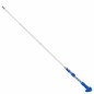 Bestway Flowclear AquaSurge Wiederaufladbarer Poolsauger Bestway Flowclear AquaSurge Wiederaufladbarer Poolsauger