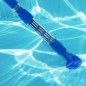 Bestway Flowclear AquaSurge Wiederaufladbarer Poolsauger Bestway Flowclear AquaSurge Wiederaufladbarer Poolsauger