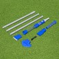 Bestway Flowclear AquaSurge Wiederaufladbarer Poolsauger Bestway Flowclear AquaSurge Wiederaufladbarer Poolsauger