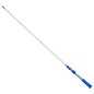 Bestway Flowclear AquaSurge Wiederaufladbarer Poolsauger Bestway Flowclear AquaSurge Wiederaufladbarer Poolsauger