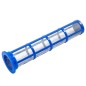 Bestway Flowclear AquaSurge Wiederaufladbarer Poolsauger Bestway Flowclear AquaSurge Wiederaufladbarer Poolsauger
