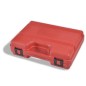 Abzieher-Set Vorderachse Geeignet für VAG VW Polo 9N Fox Audi A2 Skoda Abzieher-Set Vorderachse Geeignet für VAG VW Polo 9N Fox Audi A2 Skoda