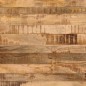 vidaXL Nachttische 2 Stk. 40x33x46 cm Massivholz Mango vidaXL Nachttische 2 Stk. 40x33x46 cm Massivholz Mango