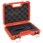 vidaXL Motoreinstellwerkzeug-Set für VAG 4.0 vidaXL Motoreinstellwerkzeug-Set für VAG 4.0