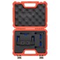vidaXL Motoreinstellwerkzeug-Set für VAG 4.0 vidaXL Motoreinstellwerkzeug-Set für VAG 4.0