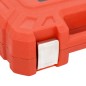 vidaXL Motoreinstellwerkzeug-Set für VAG 4.0 vidaXL Motoreinstellwerkzeug-Set für VAG 4.0