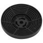 vidaXL Kohlefilter für Dunstabzugshauben 2 Stk. 105x21 mm vidaXL Kohlefilter für Dunstabzugshauben 2 Stk. 105x21 mm