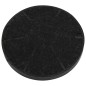 vidaXL Kohlefilter für Dunstabzugshauben 2 Stk. 105x21 mm vidaXL Kohlefilter für Dunstabzugshauben 2 Stk. 105x21 mm