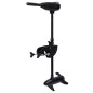 vidaXL Elektrischer Trolling-Motor P16 26 lbs vidaXL Elektrischer Trolling-Motor P16 26 lbs