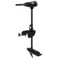 vidaXL Elektrischer Trolling-Motor P16 26 lbs vidaXL Elektrischer Trolling-Motor P16 26 lbs