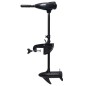 vidaXL Elektrischer Trolling-Motor P16 26 lbs vidaXL Elektrischer Trolling-Motor P16 26 lbs