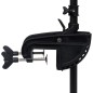 vidaXL Elektrischer Trolling-Motor P16 26 lbs vidaXL Elektrischer Trolling-Motor P16 26 lbs