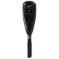 vidaXL Elektrischer Trolling-Motor P16 26 lbs vidaXL Elektrischer Trolling-Motor P16 26 lbs