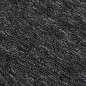 vidaXL Antirutsch Stufenmatten 15 Stk. 75x20 cm Anthrazit Rechteckig vidaXL Antirutsch Stufenmatten 15 Stk. 75x20 cm Anthrazit Rechteckig