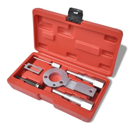 Diesel-Einstellwerkzeug-Set für Saab Vauxhall/Opel