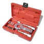 Diesel-Einstellwerkzeug-Set für Saab Vauxhall/Opel Diesel-Einstellwerkzeug-Set für Saab Vauxhall/Opel