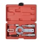 Diesel-Einstellwerkzeug-Set für Saab Vauxhall/Opel Diesel-Einstellwerkzeug-Set für Saab Vauxhall/Opel