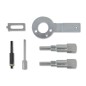 Diesel-Einstellwerkzeug-Set für Saab Vauxhall/Opel Diesel-Einstellwerkzeug-Set für Saab Vauxhall/Opel