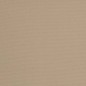 vidaXL Ersatzbezug für Sonnenschirm Taupe 300 cm vidaXL Ersatzbezug für Sonnenschirm Taupe 300 cm