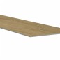 vidaXL Wandpaneele Holzoptik Braun PVC 2,06 m² vidaXL Wandpaneele Holzoptik Braun PVC 2,06 m²