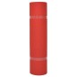 vidaXL Messeteppich Glatt 1,2x12 m Rot vidaXL Messeteppich Glatt 1,2x12 m Rot