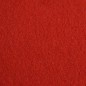 vidaXL Messeteppich Glatt 1,2x12 m Rot vidaXL Messeteppich Glatt 1,2x12 m Rot