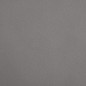 Hundebett Grau 70x45x30 cm Kunstleder Hundebett Grau 70x45x30 cm Kunstleder