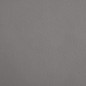 Hundebett Grau 90x53x30 cm Kunstleder Hundebett Grau 90x53x30 cm Kunstleder