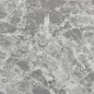 vidaXL PVC-Fliesen Selbstklebend 20 Stk. 1,86 m² Betongrau vidaXL PVC-Fliesen Selbstklebend 20 Stk. 1,86 m² Betongrau