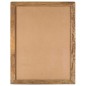 vidaXL Bilderrahmen 2 Stk. 90x70 cm Massives Altholz und Glas vidaXL Bilderrahmen 2 Stk. 90x70 cm Massives Altholz und Glas