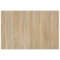 vidaXL Kopfteil Sonoma-Eiche 120x1,5x80 cm Holzwerkstoff vidaXL Kopfteil Sonoma-Eiche 120x1,5x80 cm Holzwerkstoff