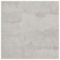 vidaXL PVC-Fliesen Selbstklebend 55 Stk. 5,11 m² Hellgrau vidaXL PVC-Fliesen Selbstklebend 55 Stk. 5,11 m² Hellgrau