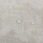 vidaXL PVC-Fliesen Selbstklebend 55 Stk. 5,11 m² Hellgrau vidaXL PVC-Fliesen Selbstklebend 55 Stk. 5,11 m² Hellgrau