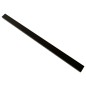 vidaXL Balken für Terrassendielen 6 Stk. Schwarz 170x8,5x4,5 cm WPC vidaXL Balken für Terrassendielen 6 Stk. Schwarz 170x8,5x4,5 cm WPC