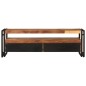 vidaXL TV-Schrank 120×30×40 cm Massivholz vidaXL TV-Schrank 120×30×40 cm Massivholz