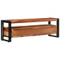 vidaXL TV-Schrank 120×30×40 cm Massivholz vidaXL TV-Schrank 120×30×40 cm Massivholz