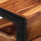 vidaXL TV-Schrank 120×30×40 cm Massivholz vidaXL TV-Schrank 120×30×40 cm Massivholz