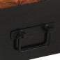 vidaXL TV-Schrank 120×30×40 cm Massivholz vidaXL TV-Schrank 120×30×40 cm Massivholz