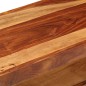 vidaXL TV-Schrank 120×30×40 cm Massivholz vidaXL TV-Schrank 120×30×40 cm Massivholz