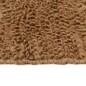 vidaXL Schlingenteppich Handgefertigt 80x160 cm Jute und Baumwolle vidaXL Schlingenteppich Handgefertigt 80x160 cm Jute und Baumwolle