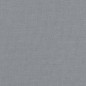 vidaXL Hundebett Hellgrau 70x45x28 cm Stoff vidaXL Hundebett Hellgrau 70x45x28 cm Stoff