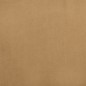 Hundebett Braun 90x53x30 cm Samt Hundebett Braun 90x53x30 cm Samt