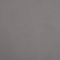 Hundebett Grau 70x45x28 cm Kunstleder Hundebett Grau 70x45x28 cm Kunstleder