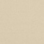 Hundebett Creme 70x52x30 cm Stoff Hundebett Creme 70x52x30 cm Stoff