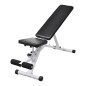 vidaXL Trainingsbank vidaXL Trainingsbank