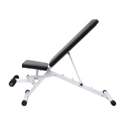 vidaXL Trainingsbank 