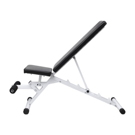 vidaXL Trainingsbank 